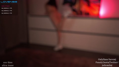 ms_seductive  25-03-2023 sex Females