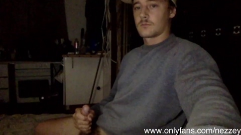 nezzey  26-03-2023 video lush