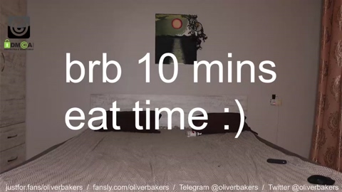 oliver_baker  25-03-2023 video deep