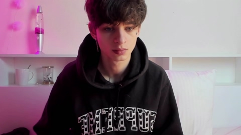 oliverrgroove  26-03-2023 video sweet