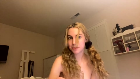 playboybarbie666 26-03-2023 lickpussy 