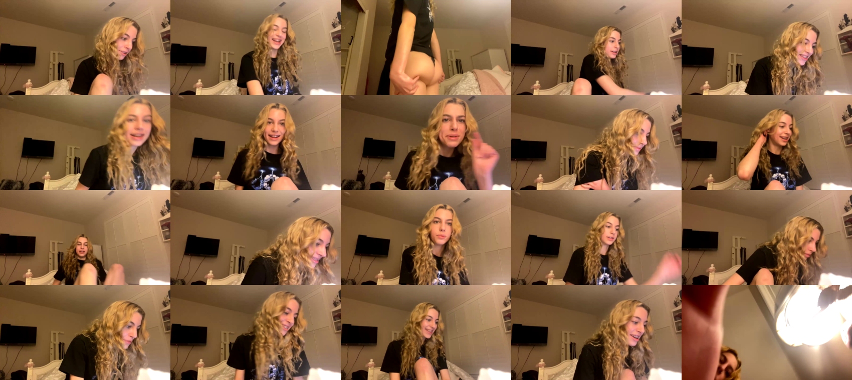 playboybarbie666 26-03-2023 big 