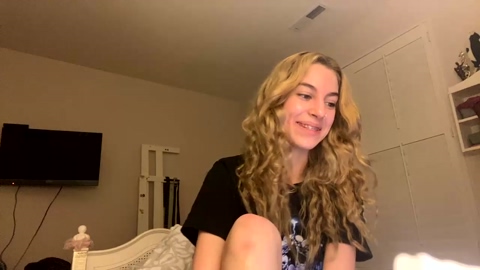 playboybarbie666 26-03-2023 big 