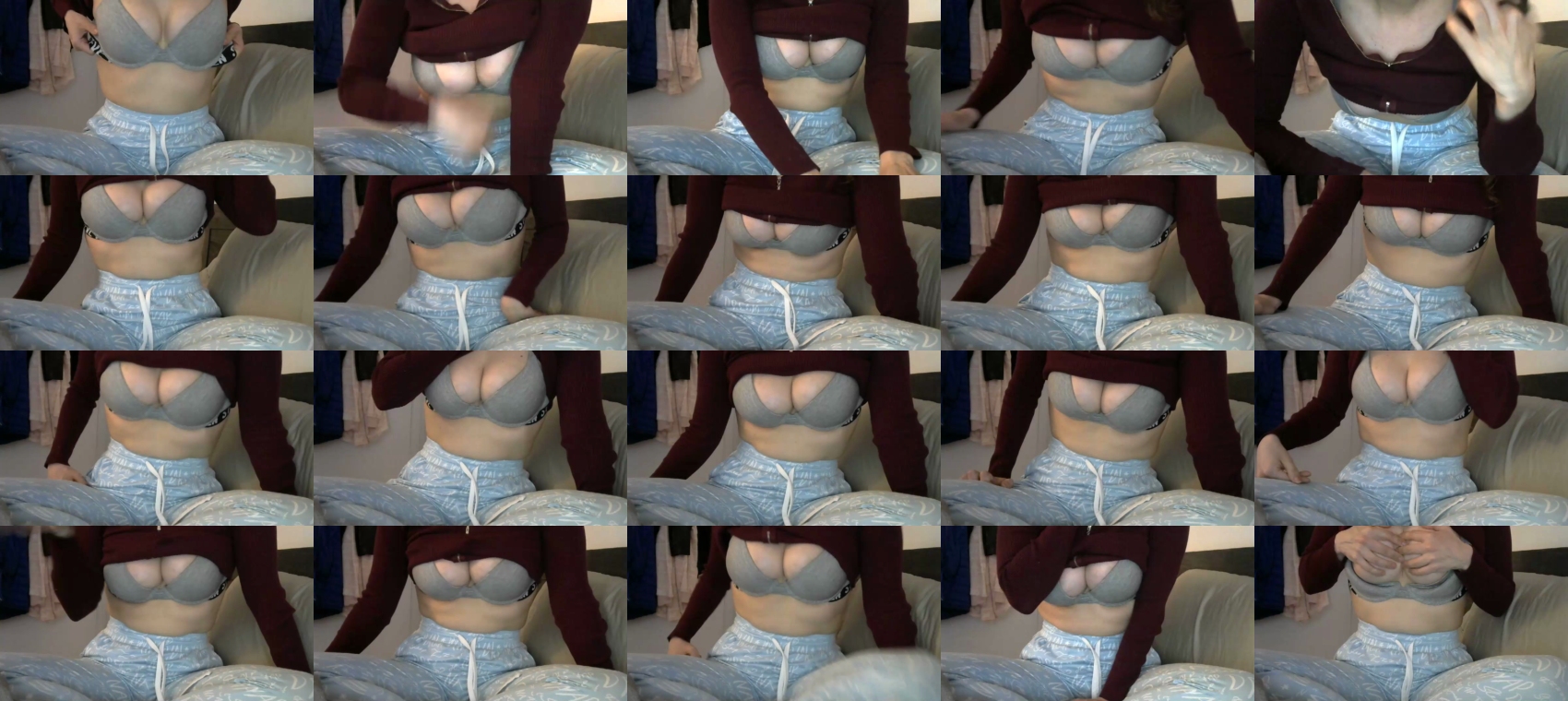 Next page. dreamyceline big. dreamyceline CamsWeb. dreamyceline dreamyce...