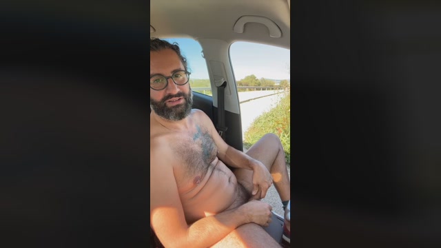 raboadicto  26-03-2023 Recorded Video sexybody
