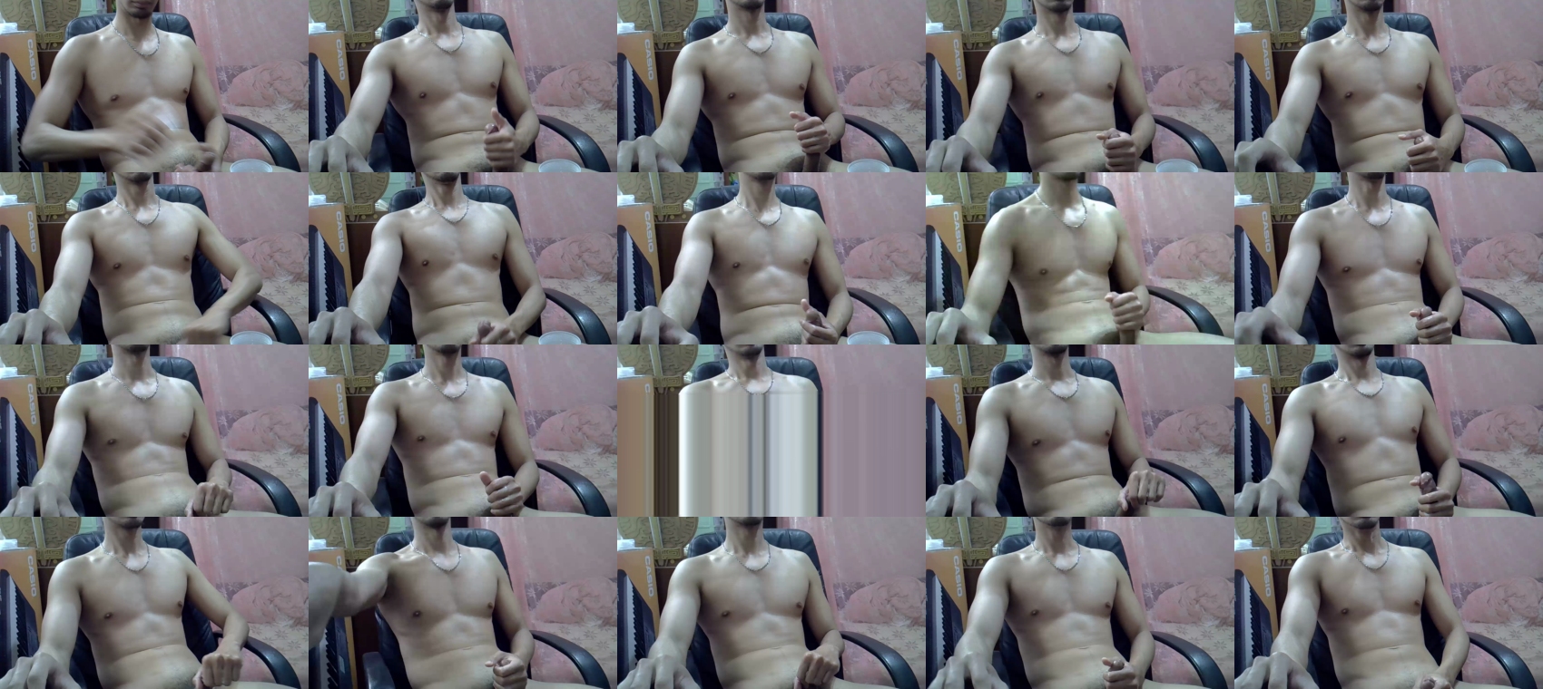 rainpour  25-03-2023 Recorded Video analtoy