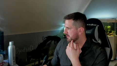 ronhill13  25-03-2023 Recorded Video fuckass
