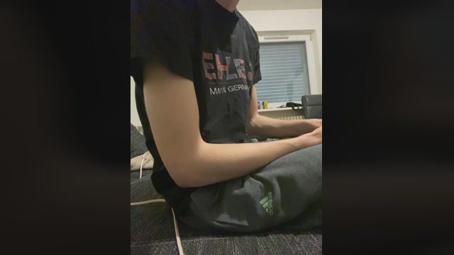 secret_dream415  25-03-2023 video fuckme