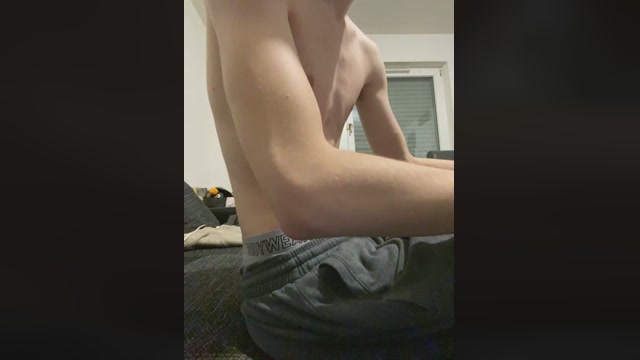 secret_dream415  25-03-2023 video bigload