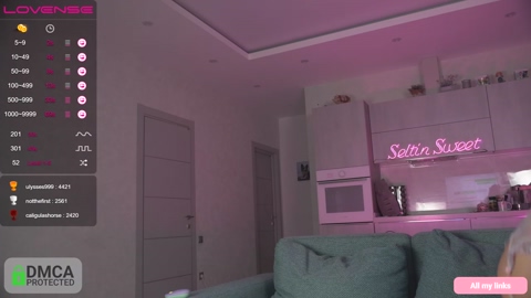 seltin_sweety 25-03-2023 hot 