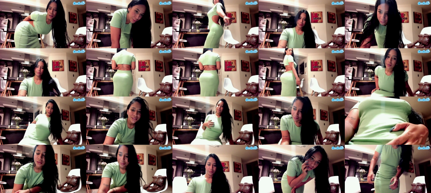 sophia-lopeez 26-03-2023 fuckher CamSoda