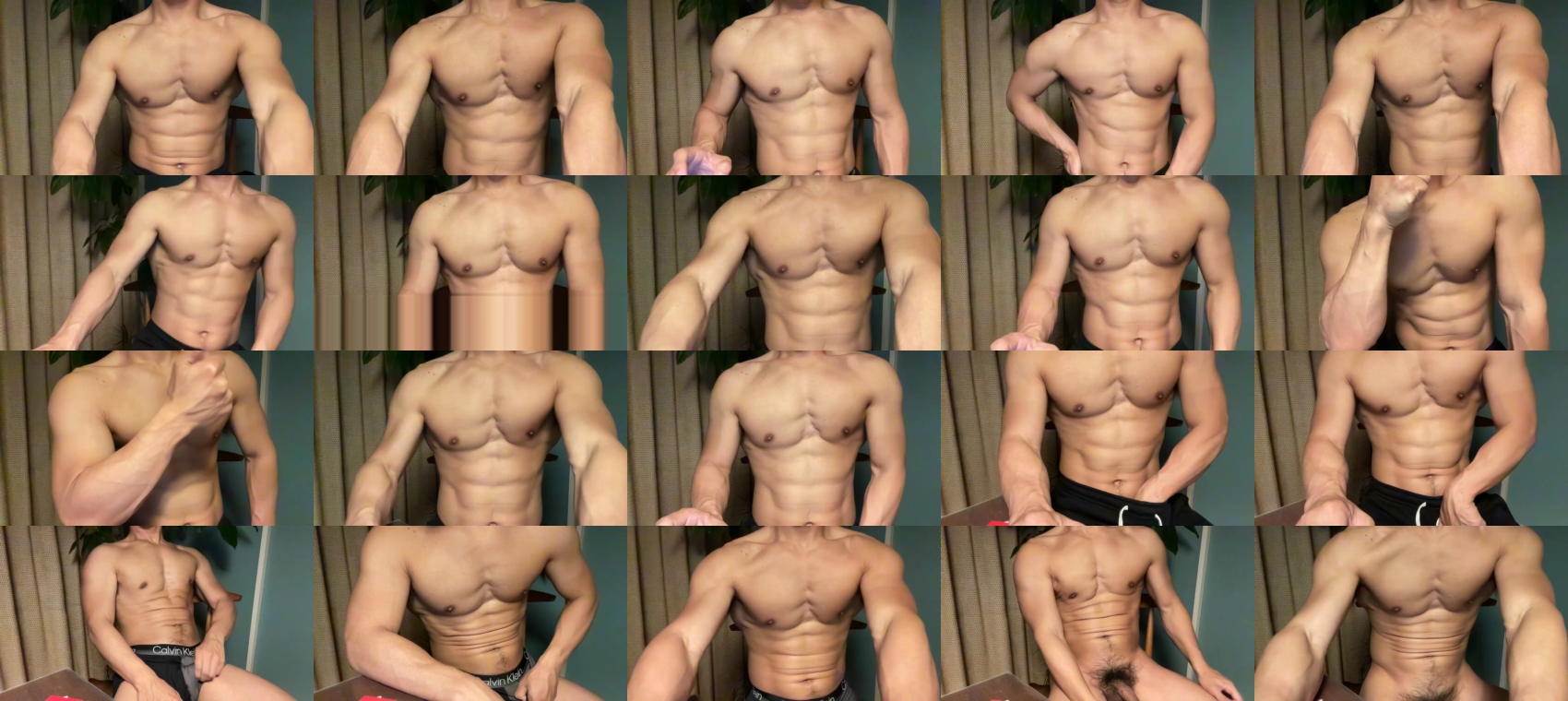 sousuke6  25-03-2023 Recorded Video amateur