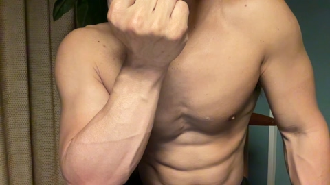 sousuke6  25-03-2023 Recorded Video amateur