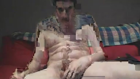 tallon1307  26-03-2023 Recorded Video blowjob