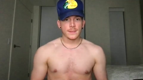 travistops  26-03-2023 video harddick