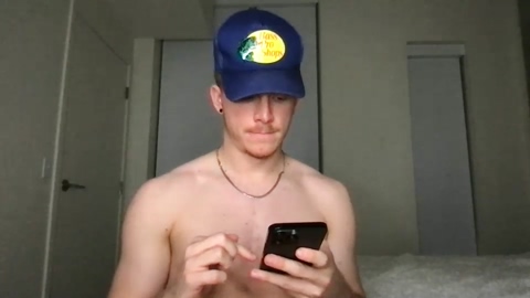 travistops  26-03-2023 video dirty