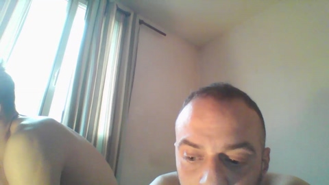 xFalcon  26-03-2023 Recorded Video love