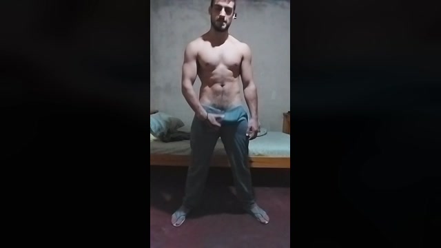 xXlPedroIXx  25-03-2023 Recorded Video fuckme