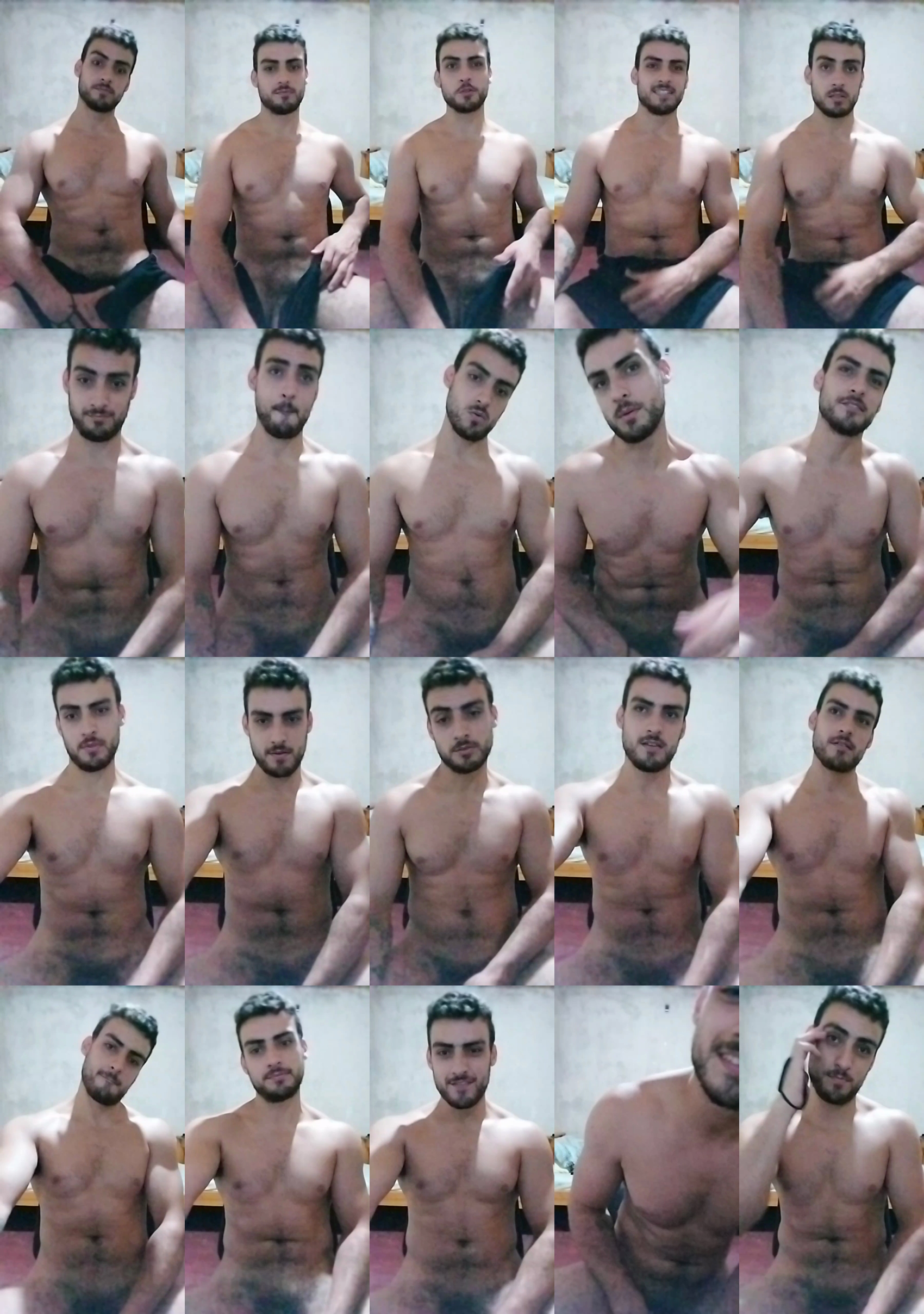 xXlPedroIXx  25-03-2023 Recorded Video hardcock