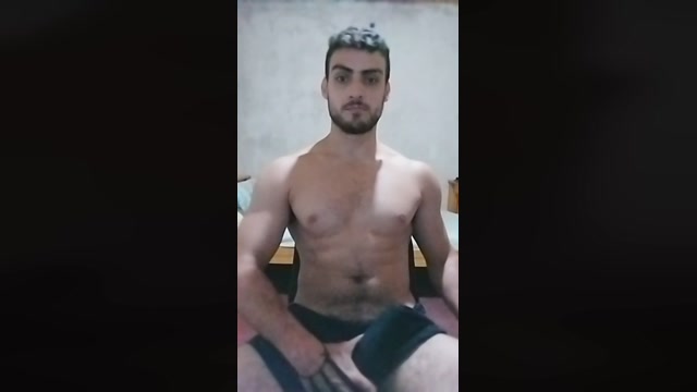 xXlPedroIXx  25-03-2023 Recorded Video hardcock