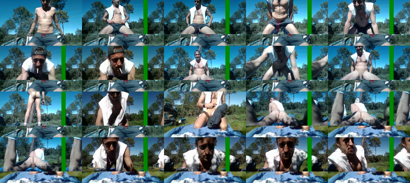 xito7  26-03-2023 Recorded Video lick