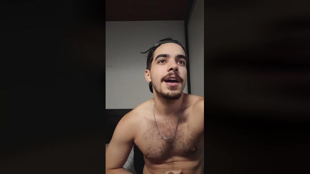 xuxubyby  25-03-2023 Recorded Video analsex