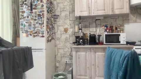 yummyalexxx  25-03-2023 video Naked