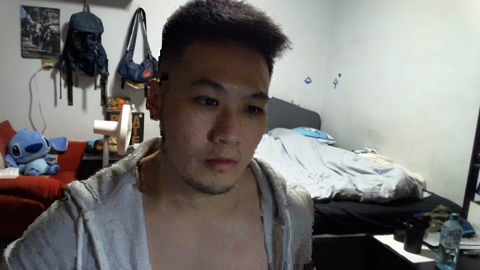 zeroken9  25-03-2023 Recorded Video sex