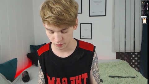 620Two  26-03-2023 video deep