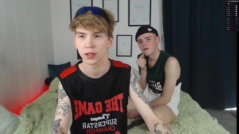 620two  26-03-2023 video oral