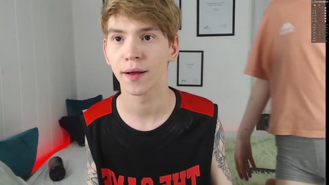 620two  26-03-2023 video gay