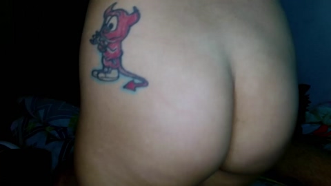 AlanAndrea  27-03-2023 Recorded Video big