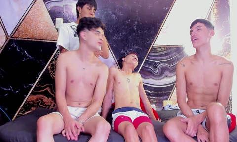 Averange_boysX  26-03-2023 video gag