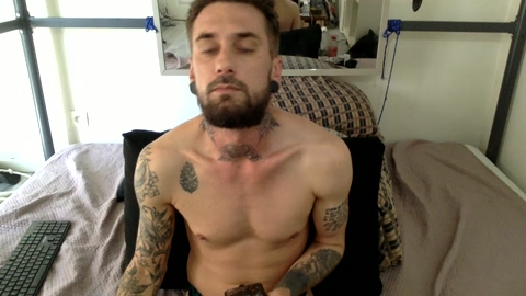 BG33LS  27-03-2023 Recorded Video deep