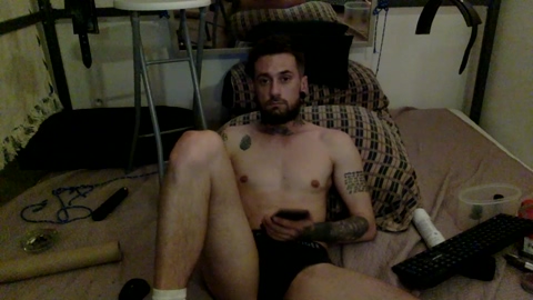BG33LS  26-03-2023 Recorded Video fuck