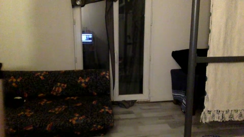 BG33LS  26-03-2023 Recorded Video legs