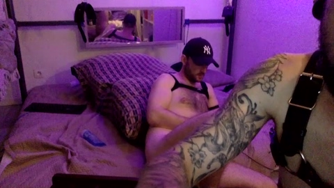 BG33LS  26-03-2023 Recorded Video toy