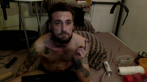 BG33LS  26-03-2023 Recorded Video Download
