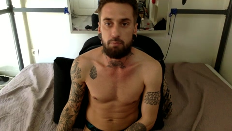 BG33LS  27-03-2023 Recorded Video lovense