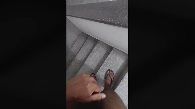 BRAGARECIFE  26-03-2023 Recorded Video fuckface