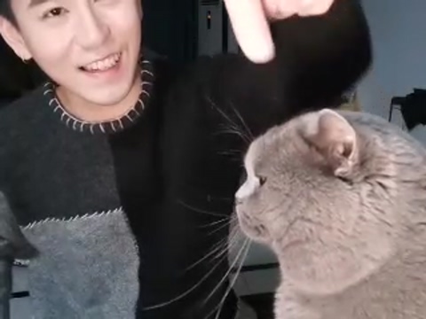 Ben337788  26-03-2023 video bj-dildo