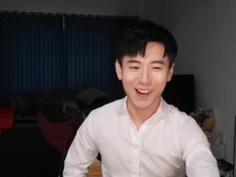 Ben337788  26-03-2023 video Cam