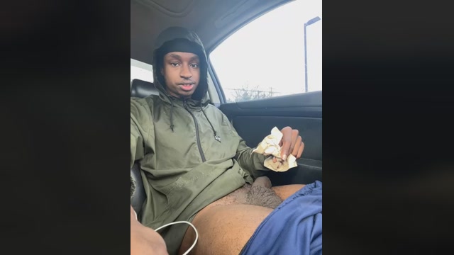 BigSteve_99  27-03-2023 video Video