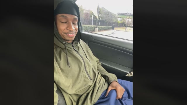 BigSteve_99  27-03-2023 video striptease