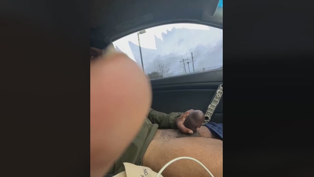 BigSteve_99  27-03-2023 video big