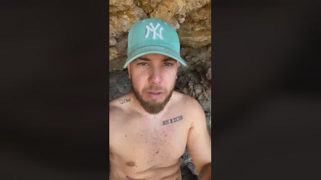Blanquerx  27-03-2023 Recorded Video lush