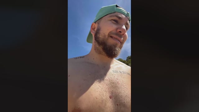 Blanquerx  27-03-2023 Recorded Video Pretty