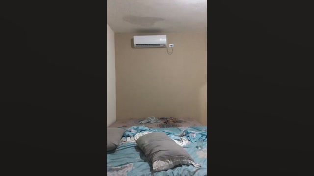 Brabo34  26-03-2023 Recorded Video bj-dildo