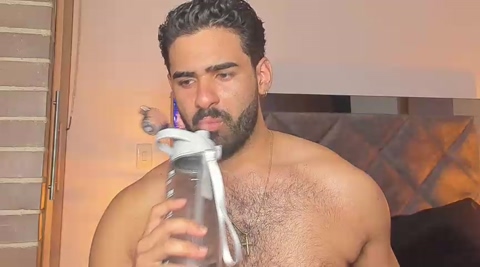 BradleySmithx  26-03-2023 video spank