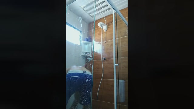 CasaltapsPH  27-03-2023 Recorded Video Show